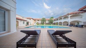 You`ll think - that`s all yours