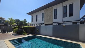 Your private pool Your private pool